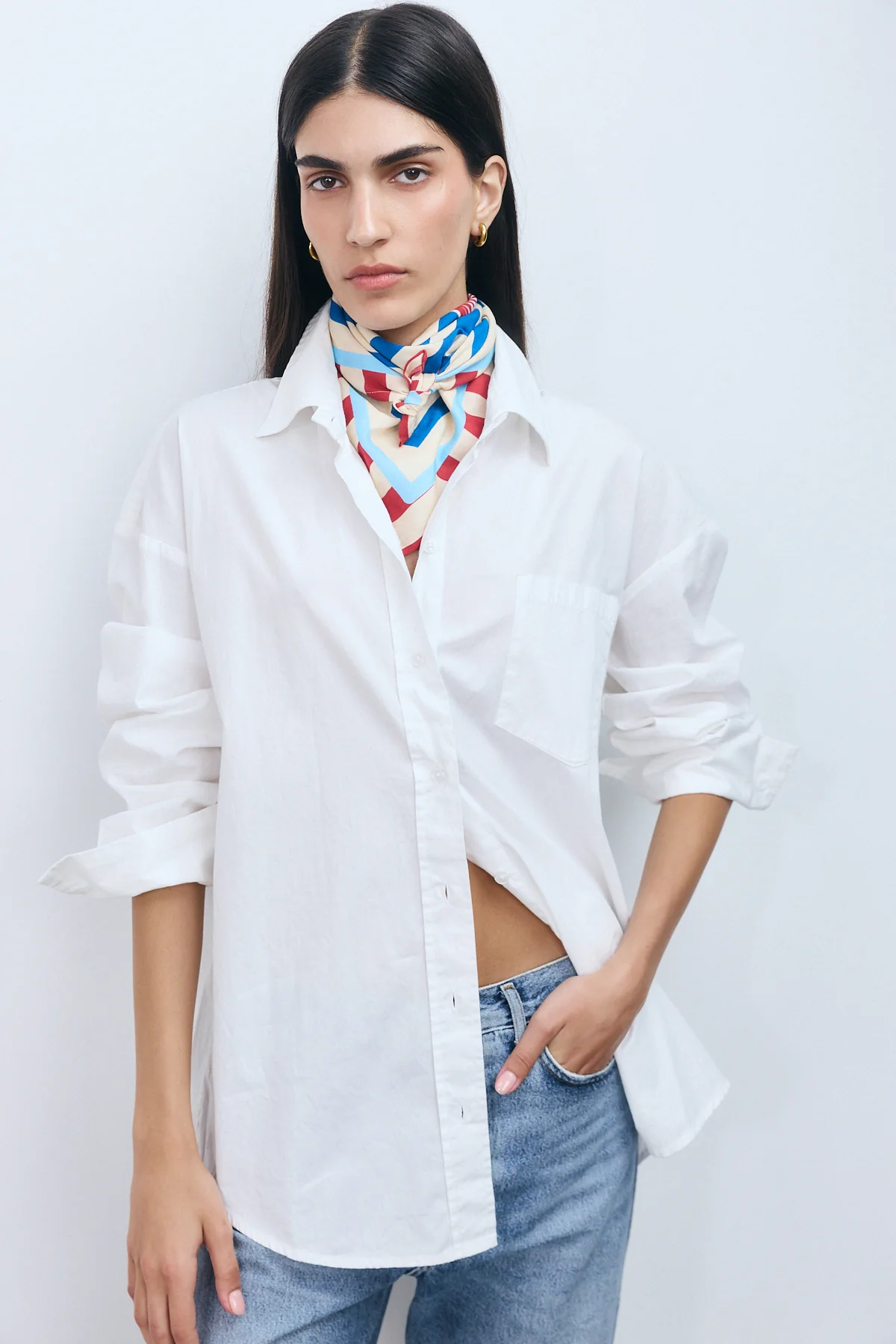 ืชืืื ืช ืืืฆืจ 4