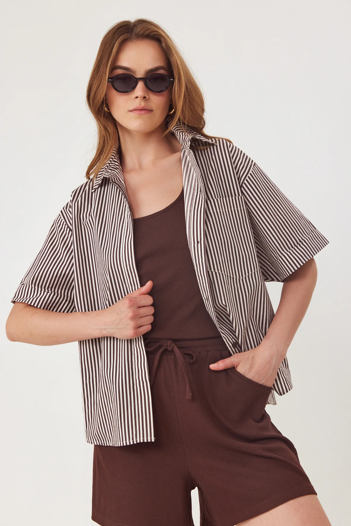 BASIC SUMMER SALE