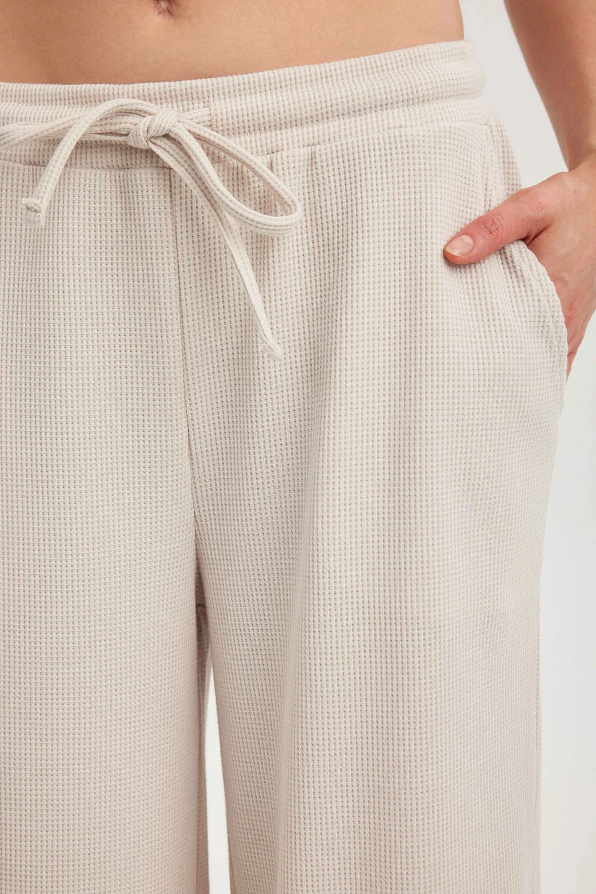 ืชืืื ืช ืืืฆืจ 2