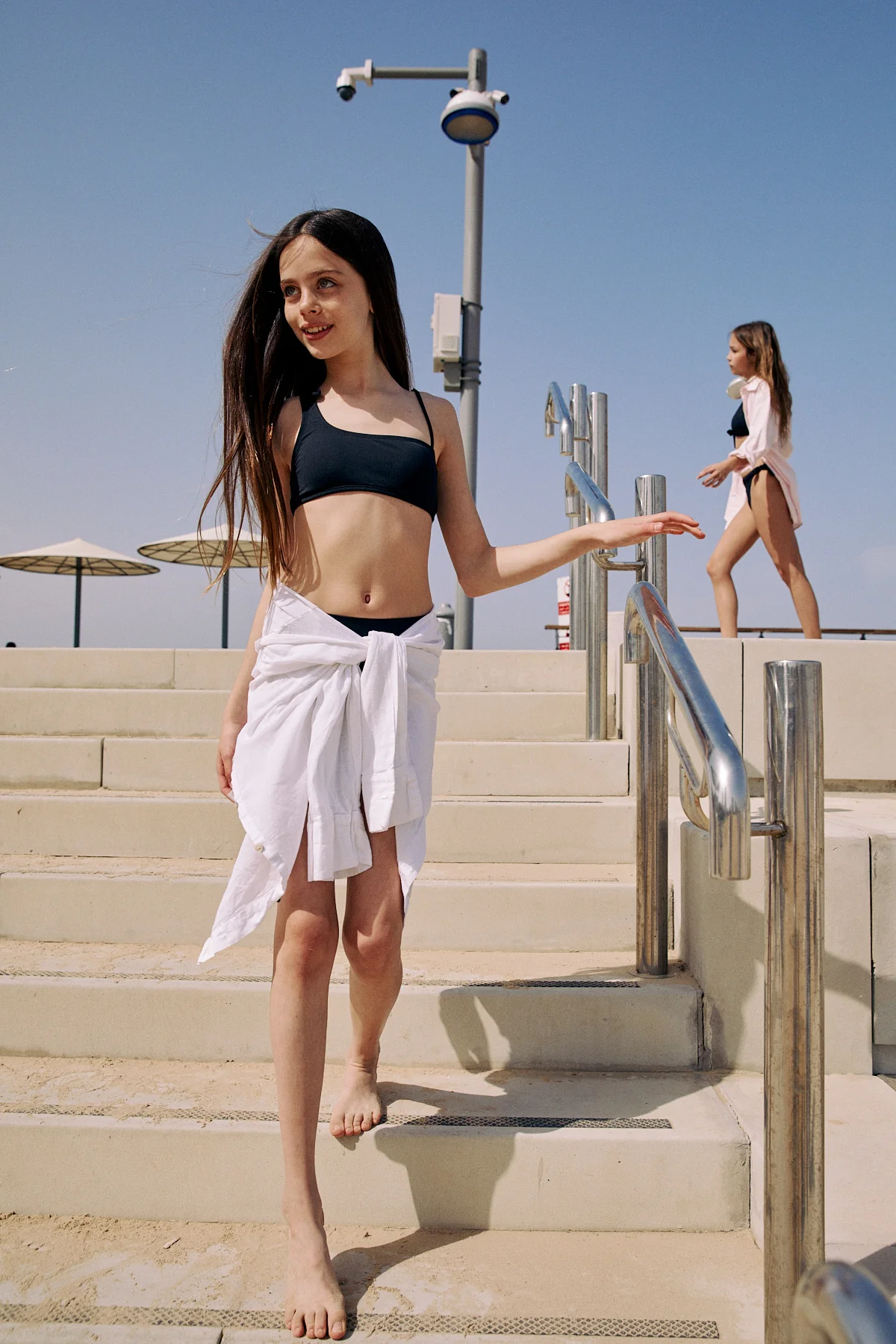 תמונת מוצר 1