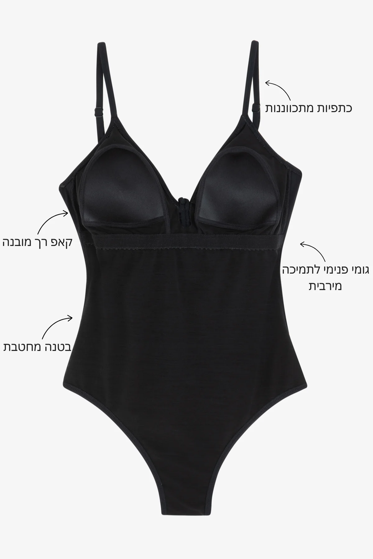 תמונת מוצר 9